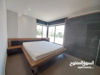  18 Apartment for rent in abdoun  ( Property 33876 )-174822451