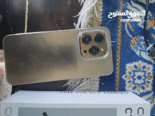  2 جهازين بحال الوكاله بحق جهاز واحد