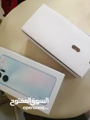  5 هونور x7a  للبيع بحاله جديده كل أغراضه معو