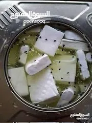  2 نصيات جبنه