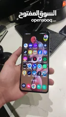  1 اقرء الوصف للتفاصيل1T 16ram realme GT Neo5 SE