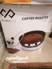  1 ادوات مطبخ