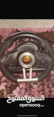  4 ستيرنغ v3 بحالة ممتازة