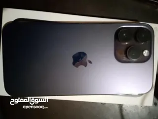  5 Iphone 14 pro max