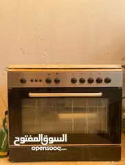  3 فرن للبيع ً