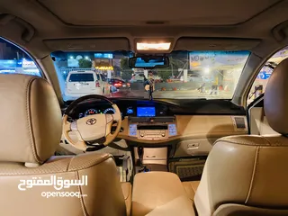  11 للعلم سيارت الوكيل الدار سيارت خاليه من العيوب مشالله ربي يبارك