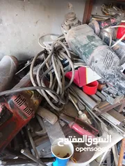  9 محددة مجهزة بالكامل بموقع مميز