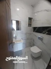  3 في الجبيهة 135م