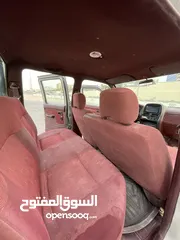  10 الله يبارك نيسان للبيع