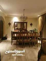 25 شقة مفروشة للإيجار  ( Property 42758 )-174917010