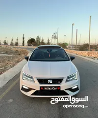  10 اف ار ترخيص 2020 بسعر حررق 85.999 ترخيص تامين شامل