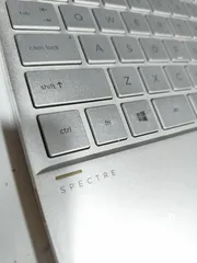  4 جهاز hp spectre للبيع