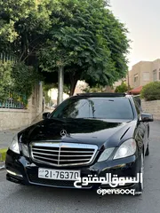  14 مرسيدس E200  cgi فل كامل عداد قليل  افنجارد فحص كامل  افنجارد بانوراما بسعر مغري