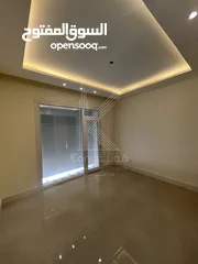  1 Luxury Apartment For Rent In Al-Thhair