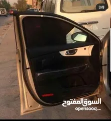  8 بردات سيارات كويتي تخم كامل مع لقطعه الخلفيه