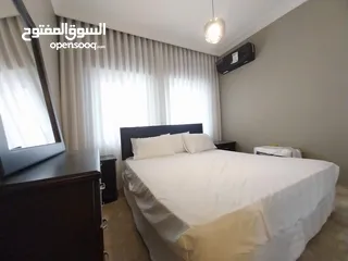  5 شقة للايجار في عبدون  ( Property 35734 ) سنوي فقط