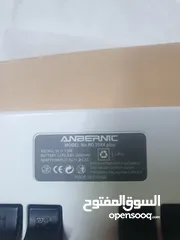  6 جهاز اتاري عليه مجموعه العاب