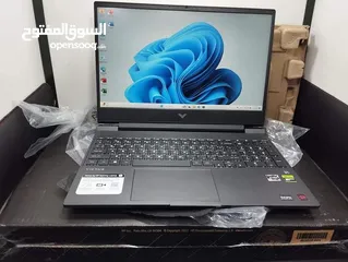  3 لابتوب جيمنك اشي بجنن