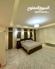  19 Furnished Villa to Rent  ( Property 42540 )-174787265