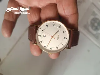  12 ساعات رجالي