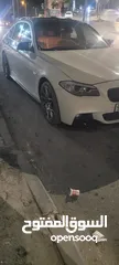  4 بيع سياره بي ام دبليو