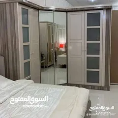  10 شركة نقل عفش بتبوك