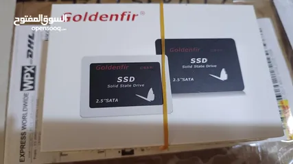  1 1tb 2tb ssd 2.5 sata