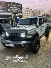  1 جيب رنجلر 2020 القصه الجديده بسعر حرق حرق حرق حرق