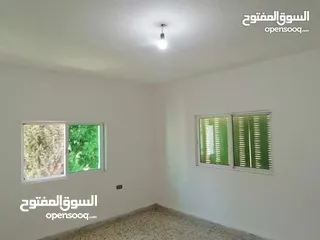  9 شقة طابقية للبيع من المالك مباشره