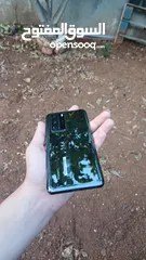  1 مطلوب شاشه للجهاز .......