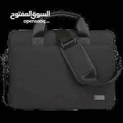  5 شنته كتف لابتوب اوكادي T-68-حجم 15-16" Okade T68 15.6" Business Laptop bag