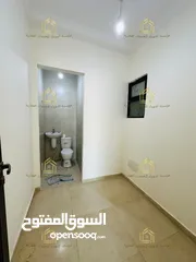  5 شقة فاخرة سوبر ديلوكس في أرقى واجمل مناطق دير غبار بإطلالــــه بانوراما