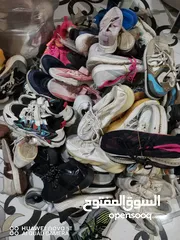 3 بسعر محرووووووق شررروة الموسم رياضه ولادي بناتي رووووعه بسعر محرووق