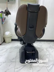  5 أغراض حلاقه للبيع