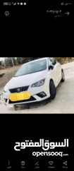  9 Seat Ibiza Excellence 2019