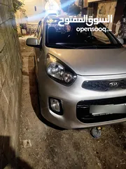  1 سعر حرق34500 فحص نخب