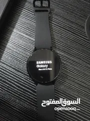  8 Samsung Watch 6