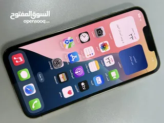  9 للبيع ايفون 13 برو