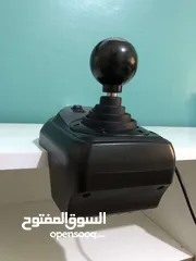  11 Ps4 بلاستيشن