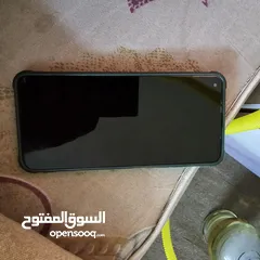  2 شاومي مي تي 10 برو 5g