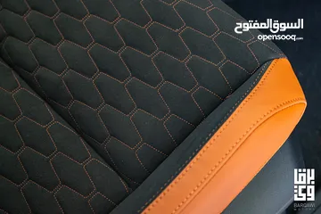 28 ‏MITSUBISHI L200 SPORTERO BLACK EDITION 2025