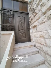  2 FOR RENT Unfurnished apartment (100m2) - للايجار شقه غير مفروشة (100م)