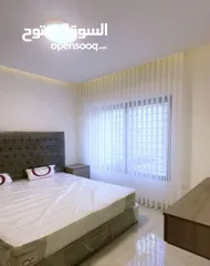  8 شقة مفروشة سوبر ديلوكس اعلان رقم (O289)