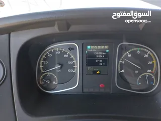  8 اتيكو اتكو ال بي شاحنه ترك 818 ومتوفر صناديق للبيع مغلق حافظه شادر