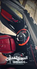  5 ايد اولى فحص نخب Bmw328