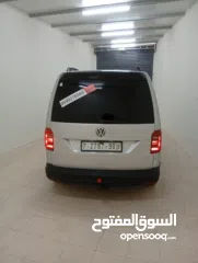  4 كادي شصي قصير القصة الجديدة متور 2000 سبع ركاب سعر حرق على الكاش