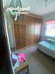  7 ستوديو للبيع
