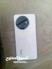  1 itel s24 brand new condition 10/9 storage 8+8/128GB pta approved