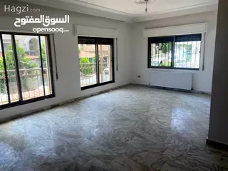  6 شقة غير مفروشة للإيجار 169م2 ( Property 18985 ) سنوي فقط