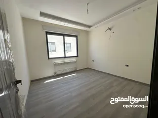  6 Apartment for Sale in Khalda ( Property 42682 )-174782800